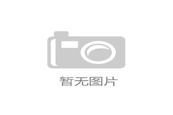 世界跆拳道锦标赛童子军选手因勇猛表现被媒体关注