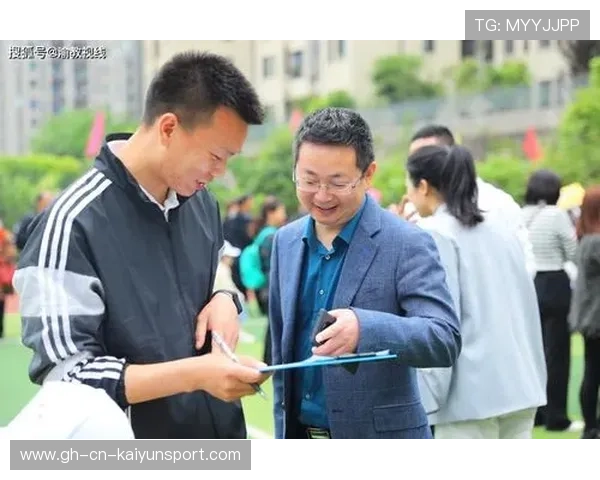 新闻中心支持体育课程与赛事同步宣传，体育课程通讯稿